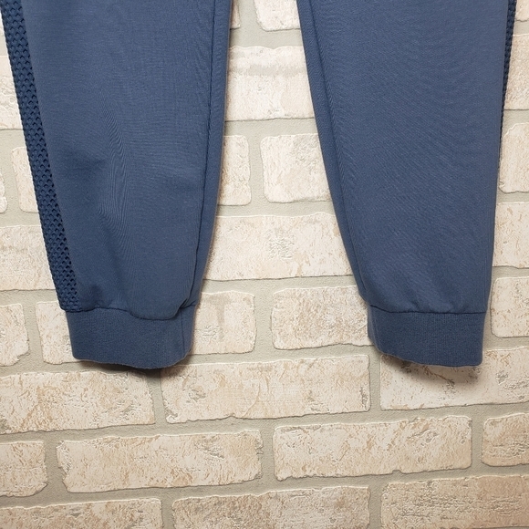 PUMA Track Pants High Rise Joggers Size XS - Picture 5 of 8